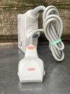 CANON PLT-704SBT Ultrasound Transducer