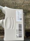 CANON PLT-704SBT Ultrasound Transducer