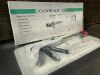 CONTOUR CS40G 20210-31
