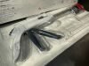 CONTOUR CS40G 20210-31