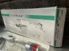 CONTOUR CS40G 20210-31
