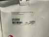 CONTOUR CS40G 20210-31