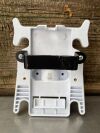 WELCH ALLYN 4700 Monitor