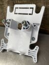 WELCH ALLYN 4700 Monitor
