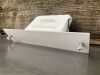MILLIPORE XX6310000 Incubator