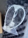 B BRAUN 8713133 Power Supply