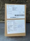 B BRAUN 8713133 Power Supply