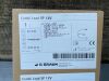 B BRAUN 8713133 Power Supply
