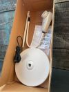 WELCH ALLYN LS-150 Exam Light