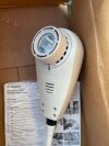 WELCH ALLYN LS-150 Exam Light