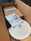 WELCH ALLYN LS-150 Exam Light