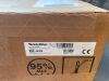 WELCH ALLYN LS-150 Exam Light