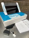 TRICE MEDICAL TRICE TABLET 2 Endoscopic Video Imaging System, 10-0085R, 3-10-0085 MFR 2018