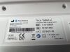 TRICE MEDICAL TRICE TABLET 2 Endoscopic Video Imaging System, 10-0085R, 3-10-0085 MFR 2018