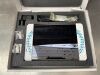 TRICE MEDICAL TRICE TABLET 2 Endoscopic Video Imaging System, 10-0085R, 3-10-0085 MFR 2018
