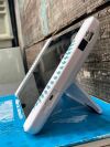 TRICE MEDICAL TRICE TABLET 2 Endoscopic Video Imaging System, 10-0085R, 3-10-0085 MFR 2018