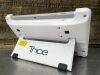 TRICE MEDICAL TRICE TABLET 2 Endoscopic Video Imaging System, 10-0085R, 3-10-0085 MFR 2018