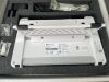 TRICE MEDICAL TRICE TABLET 2 Endoscopic Video Imaging System, 10-0085R, 3-10-0085 MFR 2018