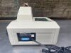 BECTON DICKINSON QBC II PLUS Hematology Analyzer