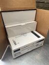 BECTON DICKINSON QBC II PLUS Hematology Analyzer