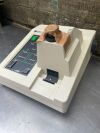 BECTON DICKINSON QBC II PLUS Hematology Analyzer