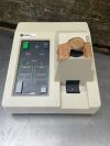 BECTON DICKINSON QBC II PLUS Hematology Analyzer