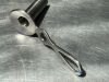 SKLAR 80-2690 Hirschman Anoscope Rectum Hemicolectomy Surgical Instrument