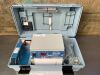 HACH 25699-00 Incubator