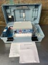 HACH 25699-00 Incubator
