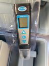 HACH 25699-00 Incubator