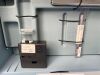 HACH 25699-00 Incubator