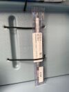 HACH 25699-00 Incubator