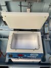 HACH 25699-00 Incubator