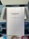 HACH 25699-00 Incubator
