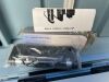 HACH 25699-00 Incubator
