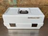 HACH 25699-00 Incubator