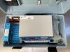 HACH 25699-00 Incubator