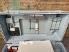 HACH 25699-00 Incubator