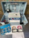 HACH 25699-00 Incubator
