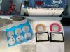 HACH 25699-00 Incubator