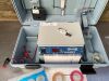 HACH 25699-00 Incubator