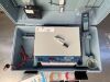 HACH 25699-00 Incubator