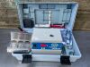 HACH 25699-00 Incubator