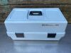 HACH 25699-00 Incubator