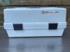 HACH 25699-00 Incubator