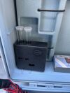 HACH 25699-00 Incubator