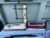 HACH 25699-00 Incubator