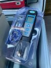 HACH 25699-00 Incubator