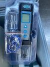 HACH 25699-00 Incubator