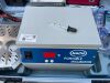 HACH 25699-00 Incubator